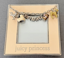 VERY RARE VINTAGE Y2K JUICY COUTURE 