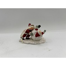 Hallmark Keepsake Ornament 2002 Vintage Christmas Joy Memories of Christmas picture