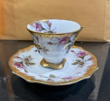 Royal Sealy Vintage China picture
