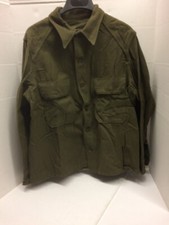 *Vintage U.S. Military Issued Size Large Wool/Nylon picture