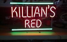CoCo Killian's Irish Red 20