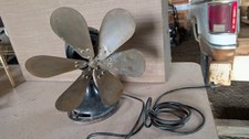 Antique Westinghouse Electric & Mfg. Co. alternating current (AC) motor housing, picture