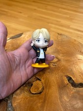 TinyTAN Jimin McDonald's Happy Meal Toy Collectible KPop BTS picture