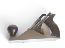 Very nice Stanley #2 plane for your collection picture