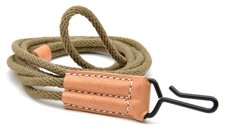 US WW2 M1911 .45 Lanyard picture