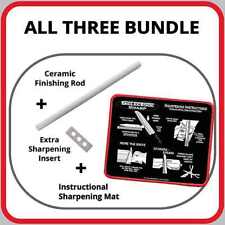 All Three Bundle picture