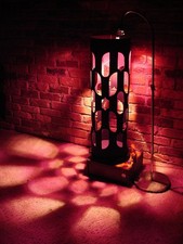 BRION GYSIN - WILLIAM BURROUGHS - DREAMACHINE - BOOK - DVD - NEW picture