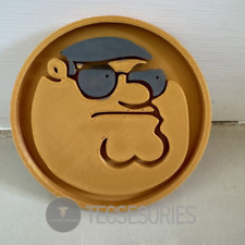 Fortnite Peter Griffin Medallion  picture