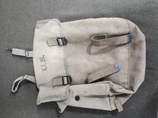US WWII D DAY STYLE PACK picture