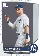 2023 Topps Big League Baseball YOU PICK CARDS COMPLETE SET Common 1-200 SENGA picture