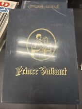 Hal Foster Prince Valiant 10 Book Lot Vol 21-30 Fantagraphics SEALED picture