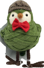 Featherly Friends Bird Target 2013 Holiday Christmas Wondershop picture