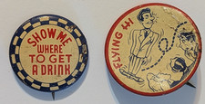 2 Vintage 