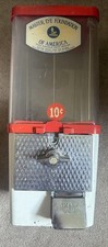 Gumball Machine 10 Cents picture