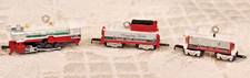 Hallmark Keepsake