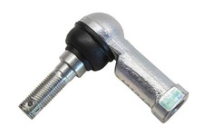 Aftermarket 709402302, M134A Tie Rod End NOS picture