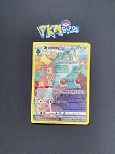 Pokémon TCG Bronzong Astral radiance Trainer Gallery TG11/TG30 NM. picture