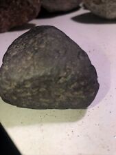 Rare Antique Iron Nickel Meteorite-560 Grams picture