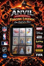 2023 Topps Chrome Disney 100 Complete Base Master Set (Read Desc. for Details) picture