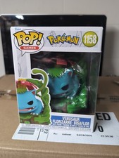 Funko Pop Premium: Pokémon - Venusaur #1158 picture