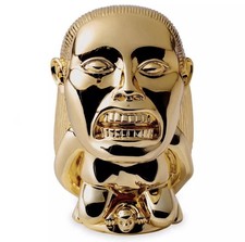 🔥Disney Parks - FERTILITY IDOL – INDIANA JONES - RAIDERS OF THE LOST ARK💥 picture