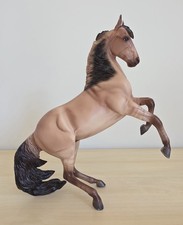 Breyer Traditional Model Horse MARSH TACKY TWO STEP #711162 BreyerFest Desatado picture