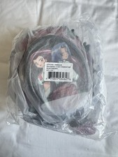 Pokemon Team Rocket Backpack Bag SDCC 2026 Exclusive LE 500 Funko Loungefly NEW picture