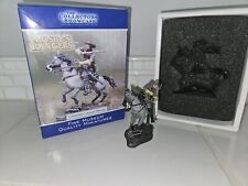 The Collector's Showcase Colonel Mosby CS00384 Miniature Mosby's Rangers in Box picture