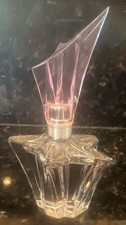 Vintage Thierry Mugler Angel Pivoine spray 0.8 oz. 25 ML Discontinued, rare picture