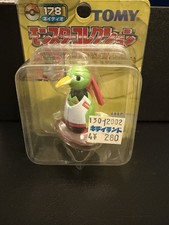 New Unopened Takara Tomy Pokemon Moncolle Monster Collection Xatu #178 JP picture