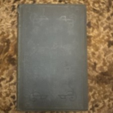 A Dictionary Of Symbolical Masonry 1855, HB picture