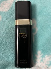 RARE Vintage Maja Myrurgia made in Spain 1 oz EDT Perfume Spray Old Formula picture