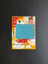 2019 Juicy Honey Luxury Yua Mikami Large Honey Lingerie Type A 01/15 Japanese picture