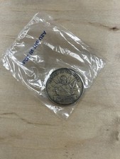 Blade HQ “Father of the Gear” Dad Coin - Limited Edition BHQ Exclusive picture