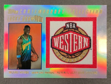 MICKAEL PIETRUS 2003-04 TOPPS CONTEMPORARY COLLECTION LUCKY DRAW 040/175 picture
