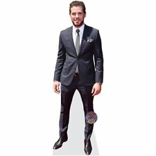 Tyler Seguin (Suit) Mini Size Cutout picture