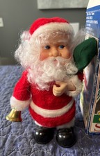 Vintage 1992 Woolworth 