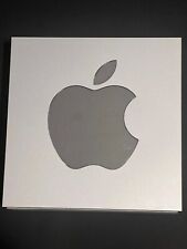 RARE COLLECTOR'S Apple 10-Year Service Anniversary Award - Aluminum-Steel *READ* picture
