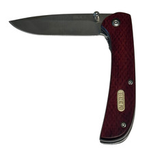2025 Buck 708 Knife picture