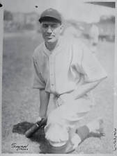 Pie Traynor Pittsburgh National League in action 1925 Old Photo picture