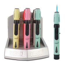 Scorch Torch Pencil Torch tall: 7