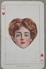 Antique 1910 