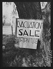Los Angeles,CA,California,Farm Security Administration,Japanese Americans,FSA,8 picture