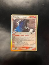 Tyranitar (16/113) picture