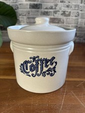 Pfaltzgraff Yorktowne Blue 1.5qt 5 5/8