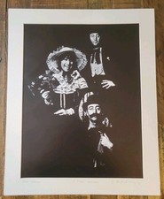 JOHN LENNON 