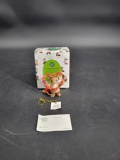 Enesco's Charming Tails 