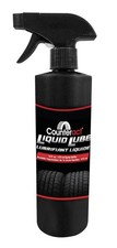 Counteract Liquid Lube - High Performance Tire Mounting Lube for All Tire Typ... picture