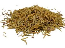 1 Lb Rosemary Leaf Whole (Rosemary officinalis) picture