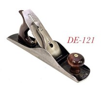 nice older type 8 STANLEY TOOLS 5 JACK woodworking plane picture